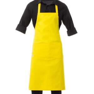 Delantal Peto Boutique