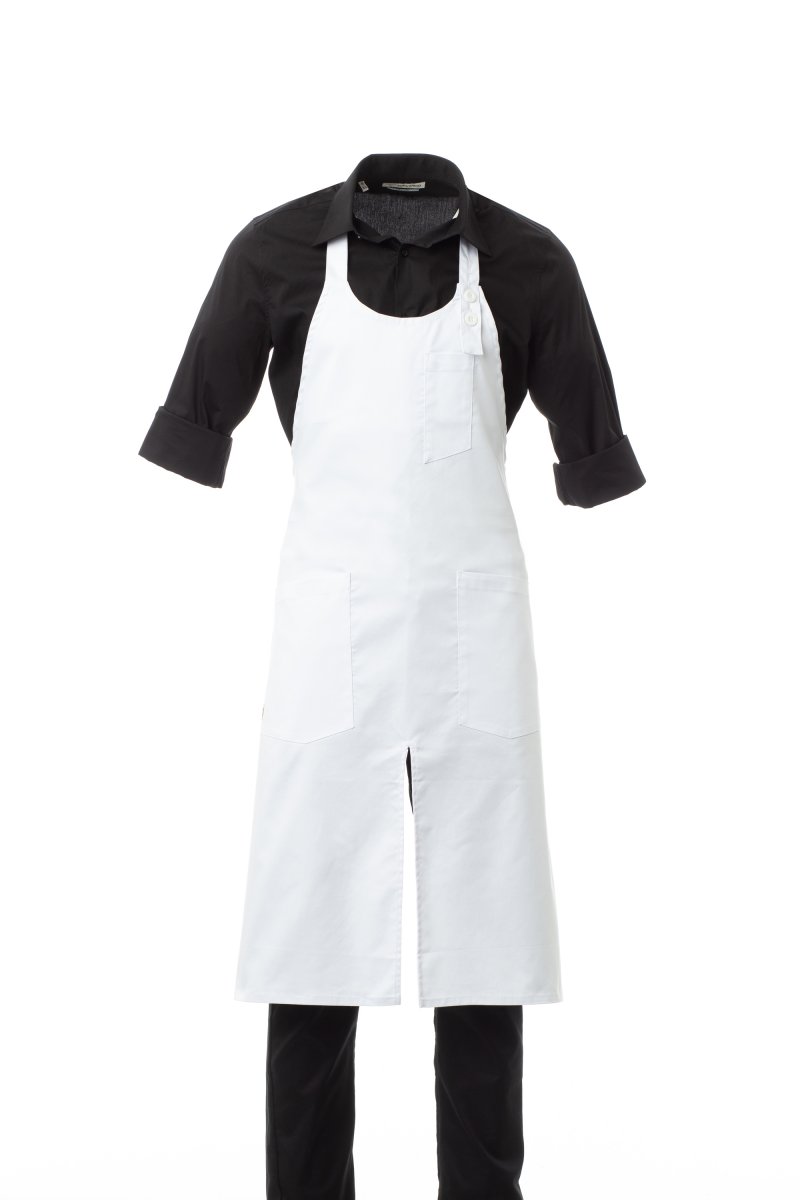 Delantal Peto Gourmet - Imagen 2