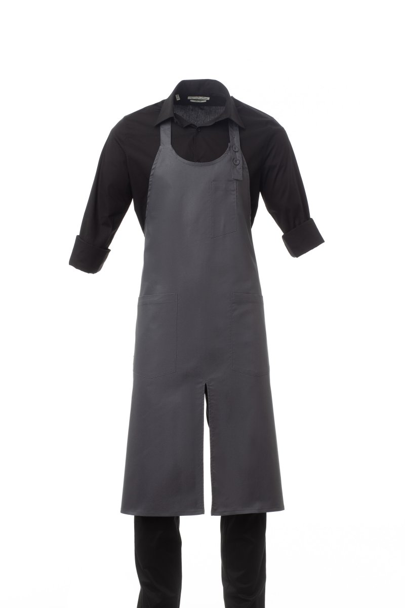 Delantal Peto Gourmet - Imagen 4