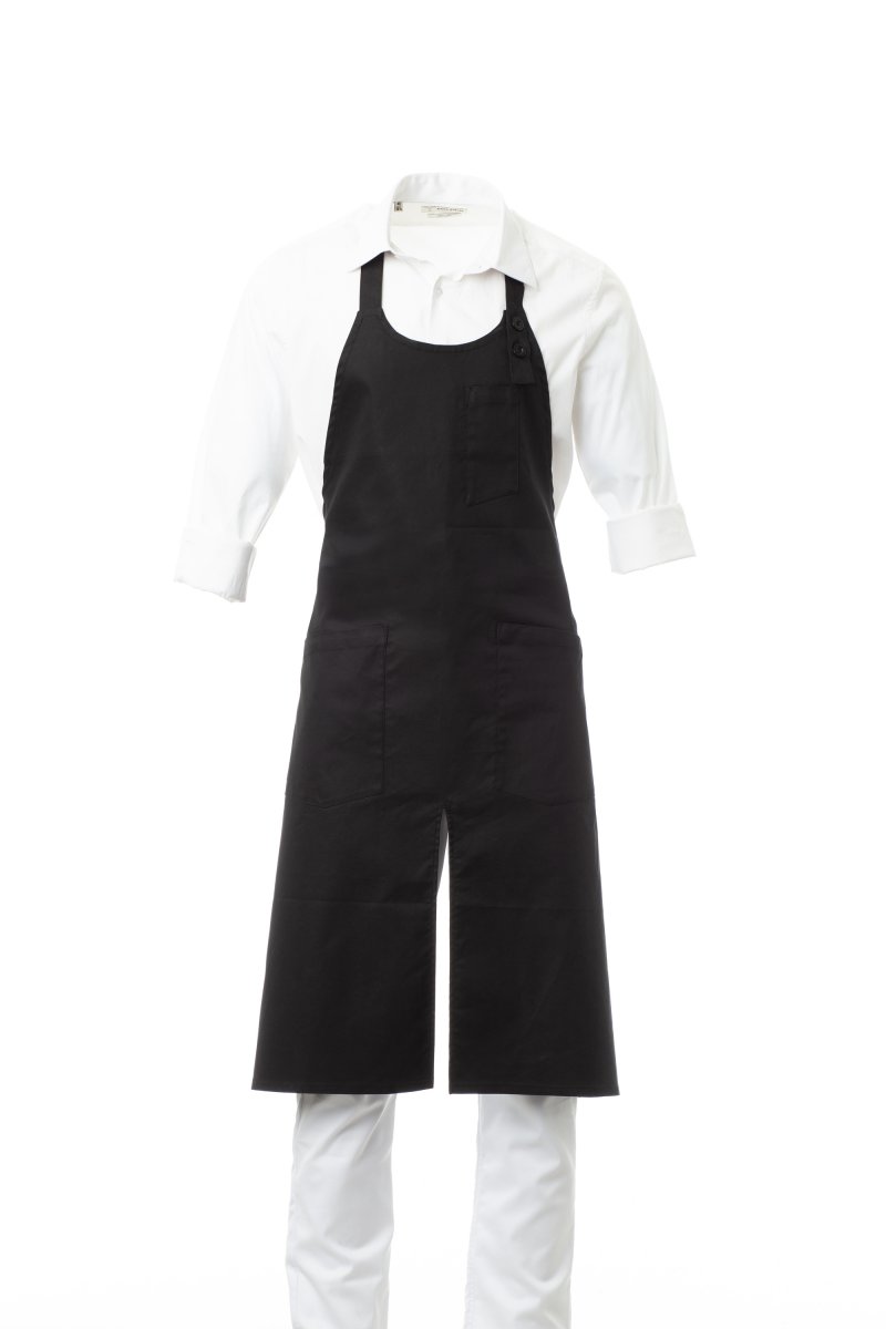 Delantal Peto Gourmet - Imagen 3