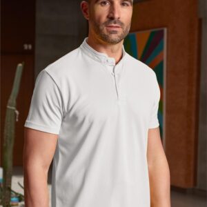 Polo cancún