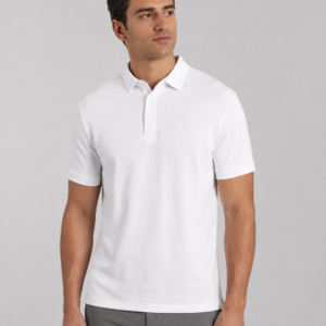 Polo regular zenit