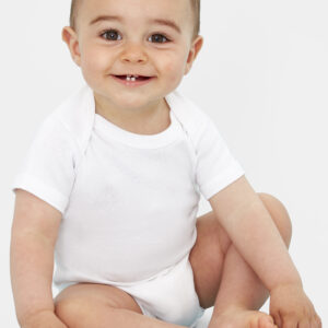 Body Bambino